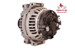 ΔΥΝΑΜΟ  MERCEDES-BENZ E200 Sprinter 0124615028+PRO-thumb-6