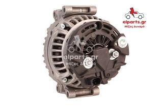 ΔΥΝΑΜΟ  MERCEDES-BENZ E200 Sprinter 0124615028+PRO-thumb-7