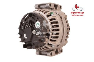 ΔΥΝΑΜΟ  MERCEDES-BENZ E200 Sprinter 0124615028+PRO-thumb-10