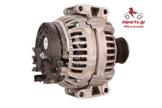 ΔΥΝΑΜΟ  MERCEDES-BENZ E200 Sprinter 0124615028+PRO-thumb-11