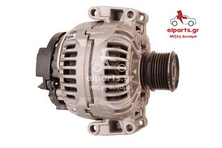 ΔΥΝΑΜΟ  MERCEDES-BENZ E200 Sprinter 0124615028+PRO-thumb-13