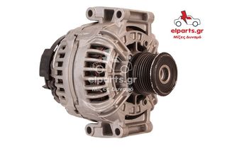 ΔΥΝΑΜΟ  MERCEDES-BENZ E200 Sprinter 0124615028+PRO-thumb-14