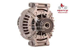 ΔΥΝΑΜΟ  MERCEDES-BENZ E200 Sprinter 0124615028+PRO-thumb-15