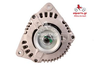 ΔΥΝΑΜΟ  FORD TRACTOR 5640 6640 7740 7840 8240 8340 NEW HOLLAND 8560 M115 M135 M160 63321285-R