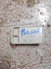 ΠΛΑΦΟΝΙΕΡΑ NISSAN PULSAR 