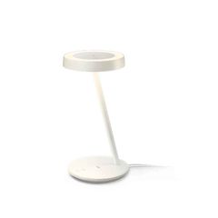 Wi-Fi BLE Portrait Desk Lamp EU