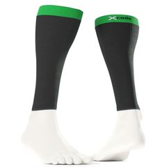 X-Code Carbon Compression Calf