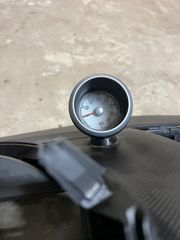 AGILA B ΣΕΤ AIRBAGS ΚΟΜΠΛΕ -thumb-2