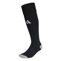 adidas Milano 23 Football Socks