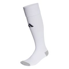 adidas Milano 23 Football Socks