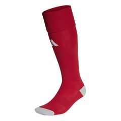 adidas Milano 23 Football Socks