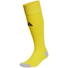 adidas Milano 23 Football Socks