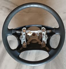 TOYOTA COROLLA AE101 92-96 ΤΙΜΟΝΙ ΜΠΑΜΠΟΥΡΗΣ