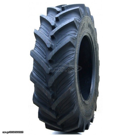 Ελαστικα 360/70R24 Taurus point 70