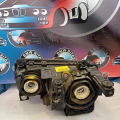 Φανάρι εμπρός αριστερό E46 compact-thumb-1