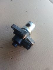 ΒΑΛΒΙΔΑ EGR ΓΝΗΣΙΑ NISSAN MR20DE HR15DE 14710ED00A