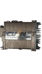 ΕΓΚΕΦΑΛΟΣ ΚΙΝΗΤΗΡΑ BOSCH VW GOLF 1.6 0285007061 893907383C 71816763