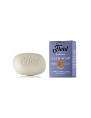 Σαπούνι Σώματος Citrus Spectre Floid The Genuine 120gr