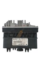 ENGINE ECU BOSCH VOLKWAGEN GOLF III 0261203302/303 030906026R