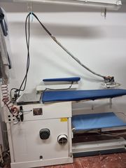 Σανίδα σιδερώματος αυτόνομη-thumb-2