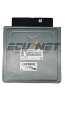 ENGINE ECU AUDI A4,A5 1.8 TURBO 5WA12003 01 8K0906264