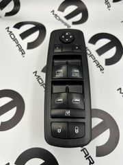 JEEP COMPASS 2016 ,  #4602780ad,#56040691AA, ΔΙΑΚΟΠΤΗΣ ΗΛΕΚΤΡΙΚΩΝ ΠΑΡΑΘΥΡΩΝ ,2016 Jeep	Compass OEM , *VALMOT PREMIUM PARTS*