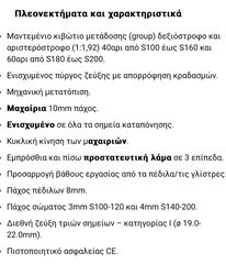 Στελεχοκόπτες Graecus 2024-thumb-14