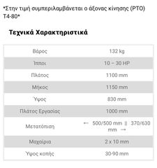 Στελεχοκόπτες Graecus 2024-thumb-16