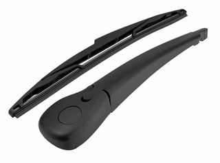 ΥΑΛΟΚΑΘΑΡΙΣΤΗΡΑΣ ΠΙΣΩ (350MM) CITROEN BERLINGO '07-'18/ PEUGEOT PARTNER '07-'18  (Κωδικός: 6426LW)