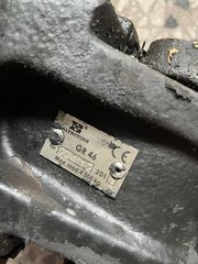 Περιστροφές Bomford 2011 BALTROTORS-thumb-2