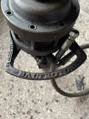 Περιστροφές Bomford 2011 BALTROTORS-thumb-1