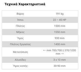 Στελεχοκόπτες Graecus 2024-thumb-16