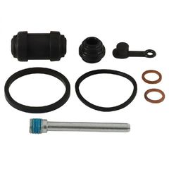 Κιτ επισκευής δαγκάνας πίσω φρένου 18-3200 Honda, Suzuki, Yamaha ALL BALLS