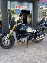 Bmw R nineT '17