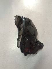 ΡΕΖΕΡΒΟΥΑΡ ΓΝΗΣΙΟ ΜΕΤΑΧΕΙΡΙΣΜΕΝΟ HONDA CBR1000RR 06-07-thumb-3