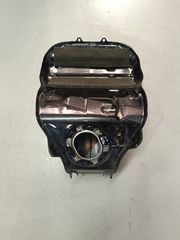 ΡΕΖΕΡΒΟΥΑΡ ΓΝΗΣΙΟ ΜΕΤΑΧΕΙΡΙΣΜΕΝΟ HONDA CBR1000RR 06-07-thumb-1