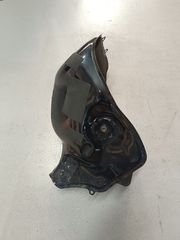 ΡΕΖΕΡΒΟΥΑΡ ΓΝΗΣΙΟ ΜΕΤΑΧΕΙΡΙΣΜΕΝΟ HONDA CBR1000RR 06-07-thumb-2