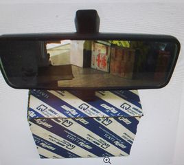 ΚΑΘΡΕΦΤΗΣ ΕΣΩΤΕΡΙΚΟΣ CITROEN JUMPER