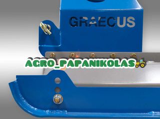 Στελεχοκόπτες Graecus 2024-thumb-11
