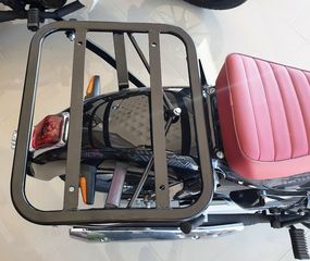 ΣΧΑΡΕΣ-ΑΝΤΙΡΙΔΕΣ ΜΟΤΟΣΥΚΛΕΤΩΝ-thumb-5