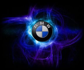 ΓΝΗΣΙΟ ΤΙΜΟΝΙ BMW E81 E87 ΚΑΙΝΟΥΡΓΙΟ 676307604