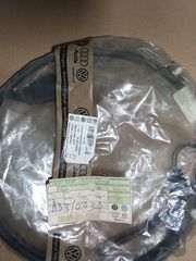 ΚΑΛΩΔΙΩΣΗ ΜΠΑΤΑΡΙΑΣ