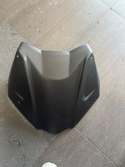 Ζελατίνα tmax 530