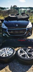 PEUGEOT 208 2019-thumb-1