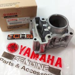 ΚΥΛΙΝΔΡΟΣ ΥΑΜ CRYPTON Χ135 54mm.ΜΕ ΠΙΣΤΟΝΙ ΚΑΙ ΦΛΑΝΤΖΕΣ ΓΝΗΣΙΟ