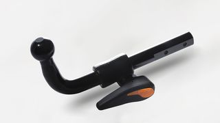  Κοτσαδόρος ARAGON BMW X1 [U11] (10/2022 - )