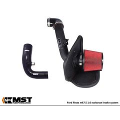 Κιτ Εισαγωγής Αέρα της MST Performance για Ford Fiesta MK7.5 1.0L Ecoboost 2014+ (FD-FI7021)