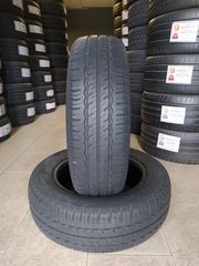 2 TMX LAUFENN X FIT VAN 195 65 16C *BEST CHOICE TYRES ΒΟΥΛΙΑΓΜΕΝΗΣ 57*