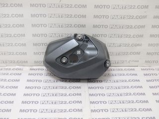 BMW R 1250 GSW  K51  17  -  22  ΚΑΠΑΚΙ ΚΑΛΛΥΜΑ ΚΕΦΑΛΗΣ ΑΡΙΣΤΕΡΟ   Νούμερο Αγγελίας (SKU): 44020