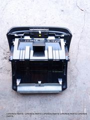 ΝΤΟΥΛΑΠΑΚΙ CITROEN JUMPER ,BOXER,DUCATO,2014-2022,13155516070,(PAT),(TM2),F4750-thumb-1